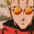 :iconravenaxray: