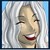 :iconravenayama: