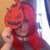 :iconravenaztar: