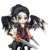 :iconravenbaraq:
