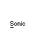 :iconravenbarren: