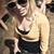 :iconravenbassmonkeys: