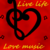 :iconravenbelivok: