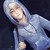 ravenbird15 :iconravenbird15: