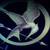:iconravenbird34: