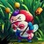 :iconravenblack111: