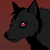 :iconravenblack16: