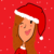 :iconravenblackbunny: