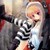 :iconravenblackheart1995: