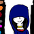 :iconravenblackmasquerade: