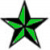:iconravenblacknight: