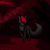 :iconravenblackrose1996: