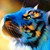 :iconravenblast49: