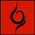 :iconravenblaze: