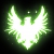 :iconravenblo0d: