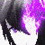 :iconravenblood1011: