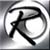 :iconravenbluesky: