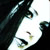 :iconravenbraids: