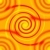 :iconravenbrain: