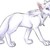 :iconravenbreeze: