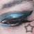 :iconravenbrokenheart:
