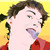 Ravenbrook :iconravenbrook: