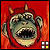 :iconravenbyrd: