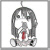 :iconravencael:
