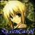 :iconRavenCarol: