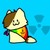 :iconravencat21: