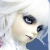 :iconravenchan1488: