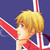 :iconravenchaser4869: