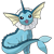 :iconravenchelsea: