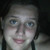 :iconravenchicky66: