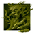 :iconravenchilde: