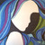 :iconravencia: