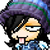 :iconravencitynightmare: