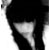 :iconravenckye: