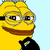 :iconravencla7: