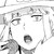 :iconravenclavern: