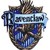 :iconravenclaw--2010:
