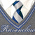:iconravenclaw-common: