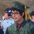 :iconravenclaw-follower: