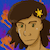 :iconravenclaw-israel: