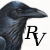 :iconravenclaw-vampire: