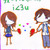 :iconravenclaw-witch:
