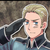 :iconravenclaw234: