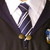 :iconravenclaw694: