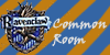 :iconravenclawcommonroom: