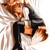 :iconravenclawgal13: